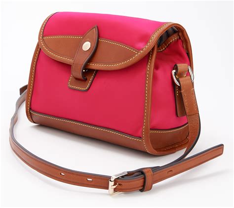 cheap dooney and bourke crossbody bags|dooney and bourke wayfarer crossbody.